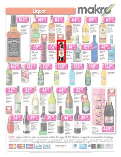 Makro (7 Feb - 13 Feb), page 8