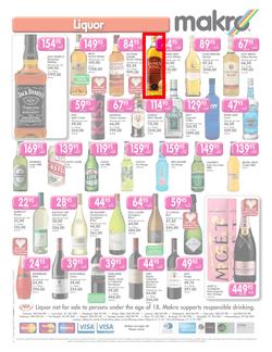 Makro (7 Feb - 13 Feb), page 8