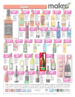 Makro (7 Feb - 13 Feb), page 8