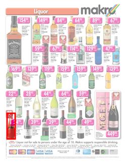 Makro (7 Feb - 13 Feb), page 8
