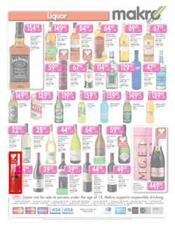Makro (7 Feb - 13 Feb), page 8