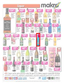 Makro (7 Feb - 13 Feb), page 8