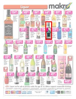 Makro (7 Feb - 13 Feb), page 8