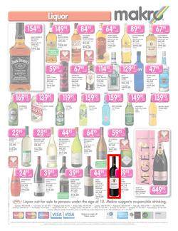 Makro (7 Feb - 13 Feb), page 8