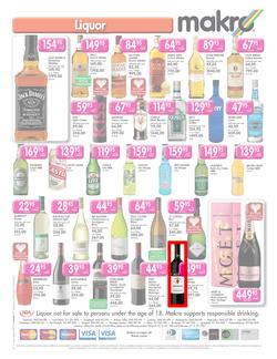 Makro (7 Feb - 13 Feb), page 8