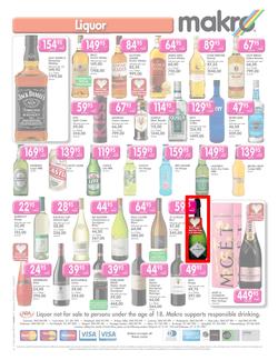 Makro (7 Feb - 13 Feb), page 8