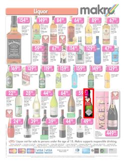 Makro (7 Feb - 13 Feb), page 8