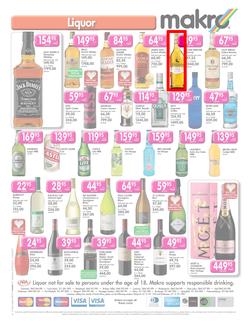 Makro (7 Feb - 13 Feb), page 8