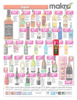 Makro (7 Feb - 13 Feb), page 8