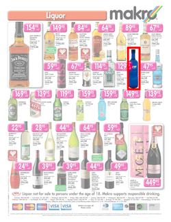 Makro (7 Feb - 13 Feb), page 8