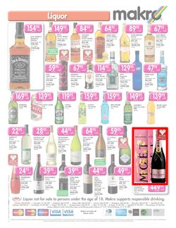 Makro (7 Feb - 13 Feb), page 8