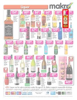 Makro (7 Feb - 13 Feb), page 8