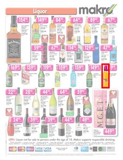 Makro (7 Feb - 13 Feb), page 8