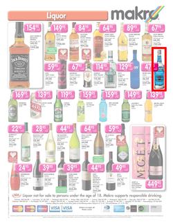 Makro (7 Feb - 13 Feb), page 8
