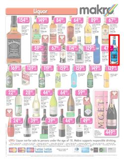 Makro (7 Feb - 13 Feb), page 8