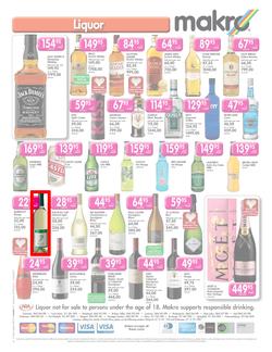 Makro (7 Feb - 13 Feb), page 8