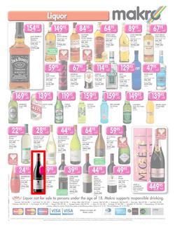 Makro (7 Feb - 13 Feb), page 8