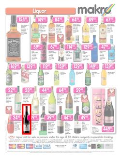 Makro (7 Feb - 13 Feb), page 8