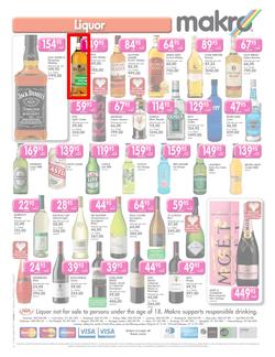 Makro (7 Feb - 13 Feb), page 8