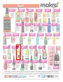 Makro (7 Feb - 13 Feb), page 8
