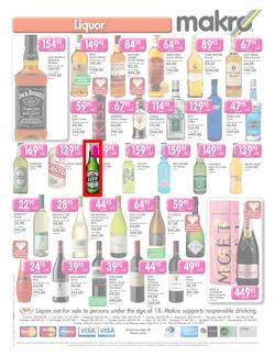 Makro (7 Feb - 13 Feb), page 8