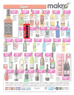 Makro (7 Feb - 13 Feb), page 8