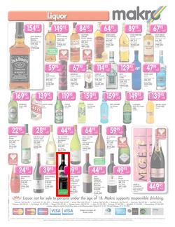 Makro (7 Feb - 13 Feb), page 8