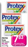Protex Soap-175gm Each