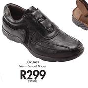 Jordan Mens Casual Shoes
