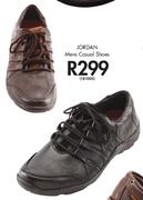 Jordan Mens Casual Shoes