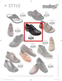 Makro : Clothing (19 Aug - 3 Sep), page 7