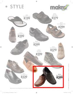 Makro : Clothing (19 Aug - 3 Sep), page 7