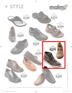 Makro : Clothing (19 Aug - 3 Sep), page 7