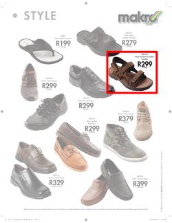 Makro : Clothing (19 Aug - 3 Sep), page 7