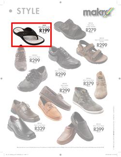 Makro : Clothing (19 Aug - 3 Sep), page 7