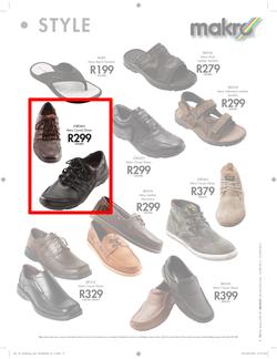 Makro : Clothing (19 Aug - 3 Sep), page 7