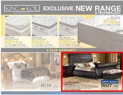 Geen & Richards : Indulge Yourself (20 Aug - 7 Oct), page 7