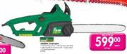 Trimtech 2000W Chainsaw-Each