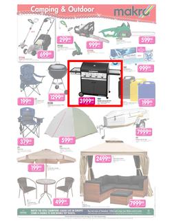 Makro : Birthday Sale (26 Aug - 3 Sep), page 7