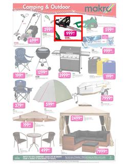 Makro : Birthday Sale (26 Aug - 3 Sep), page 7