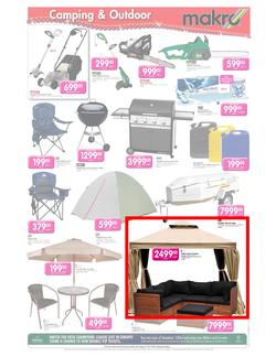 Makro : Birthday Sale (26 Aug - 3 Sep), page 7