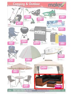 Makro : Birthday Sale (26 Aug - 3 Sep), page 7