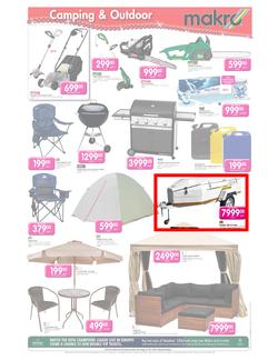 Makro : Birthday Sale (26 Aug - 3 Sep), page 7