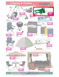 Makro : Birthday Sale (26 Aug - 3 Sep), page 7