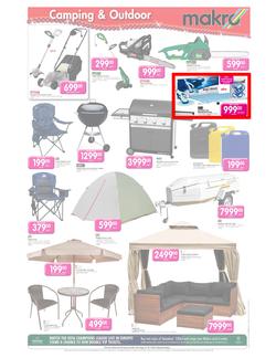 Makro : Birthday Sale (26 Aug - 3 Sep), page 7