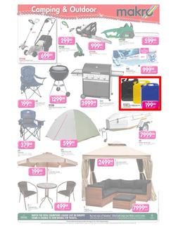 Makro : Birthday Sale (26 Aug - 3 Sep), page 7
