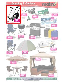 Makro : Birthday Sale (26 Aug - 3 Sep), page 7