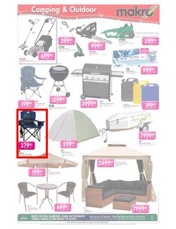 Makro : Birthday Sale (26 Aug - 3 Sep), page 7