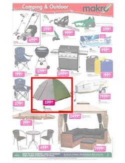 Makro : Birthday Sale (26 Aug - 3 Sep), page 7