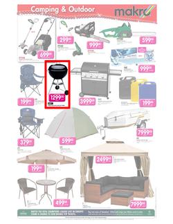 Makro : Birthday Sale (26 Aug - 3 Sep), page 7